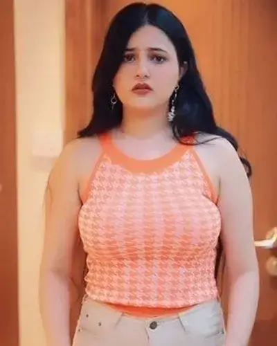 Shaikpet Call Girls Service