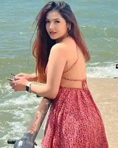 Call Girls in Shaikpet