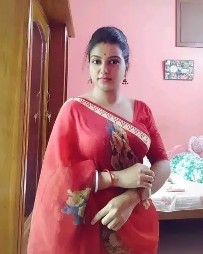 Call Girl Service in Shaikpet