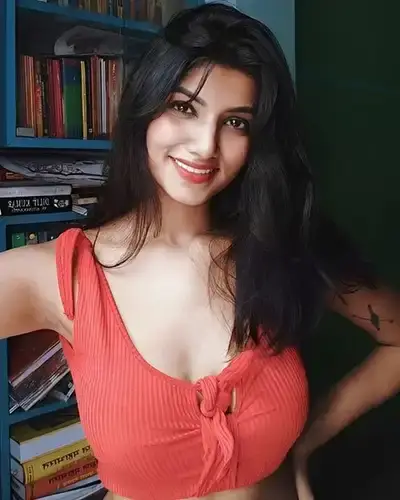 Shaikpet Call Girl