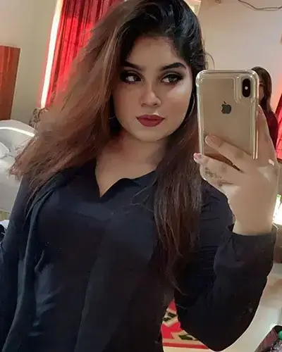 Shaikpet Call Girl Service