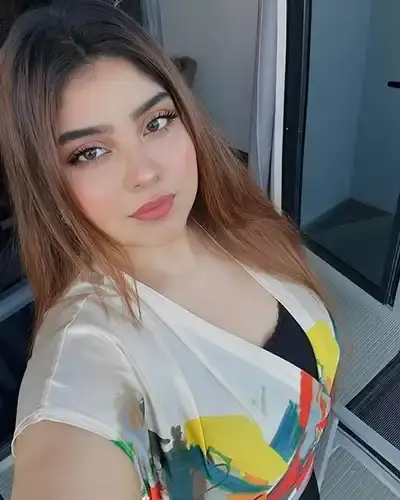 Call Girl Shaikpet