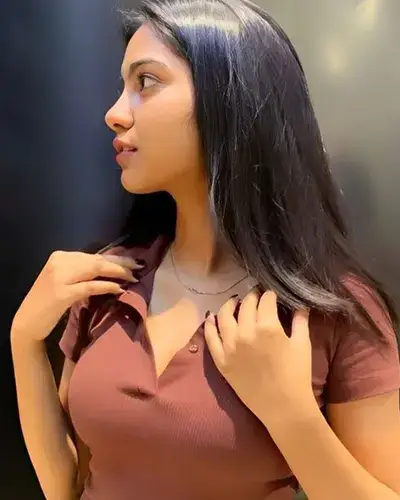 Call Girl Service Shaikpet