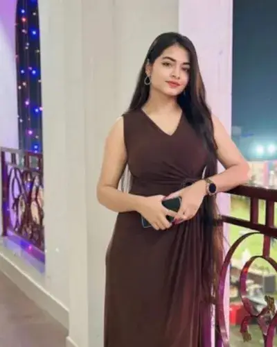 Escorts Service Shaikpet