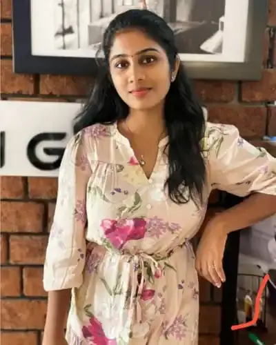 Escorts Shaikpet