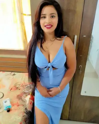 Shaikpet Escorts