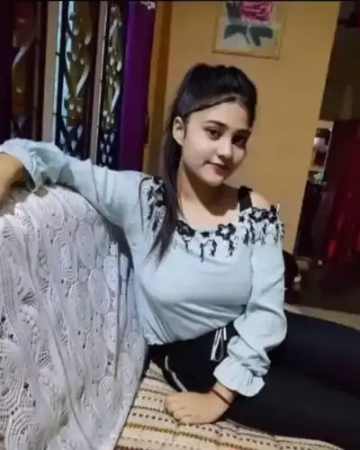 Escorts Service In Shaikpet