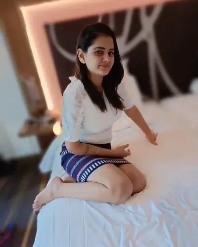 Escort Service In Shaikpet