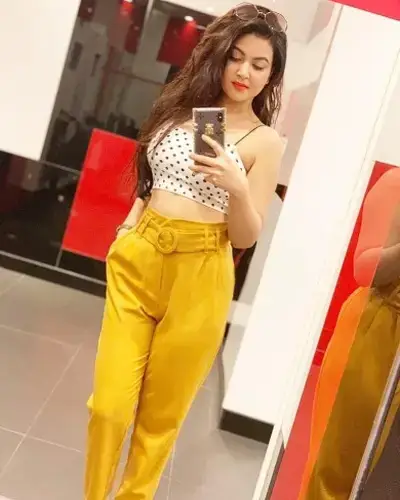 Shaikpet Escort
