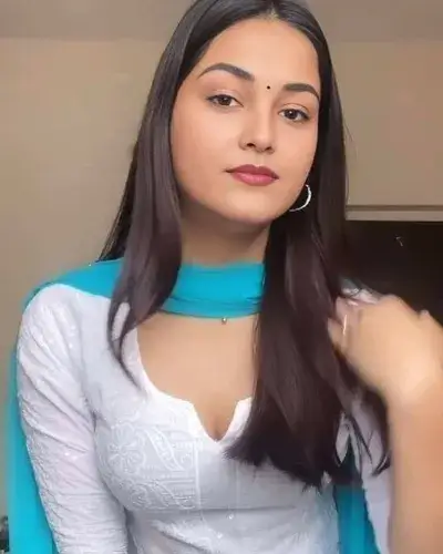 Escort In Shaikpet