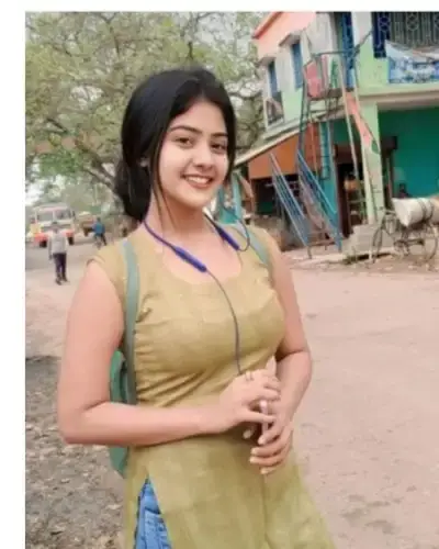 Shaikpet Escort Service