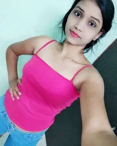Call Girls Shaikpet Cash On Delivery