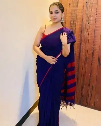 Call Girls Shaikpet Cash On Delivery