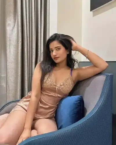 Call Girls Shaikpet Cash On Delivery